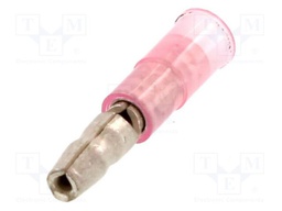 Tip: ring