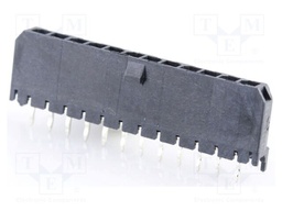 Wire-board