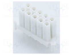Wire-board