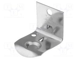 Contact; Mounting: screw; Size: C,R14; Batt.no: 1