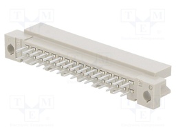 DIN-Signal 2Q032MS-4,0C1-2