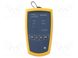 Fiber optic light source; LED; SC; λd: 1310nm,1550nm