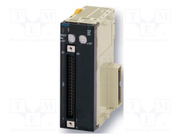 Module: positioning; OUT 1: NPN,OC; 90x31x65mm; 5VDC,24VDC