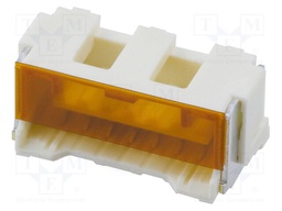Wire-board