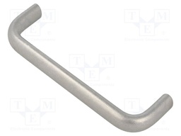 Holder; GN 565; handle