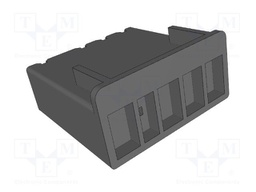 42400-0004