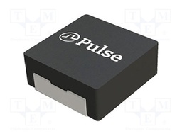 Inductor: wire