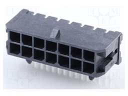 Wire-board