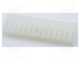 Wire-board