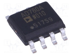 IC: voltage reference source