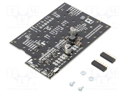 DC-motor driver; Romi; DRV8838; 250kHz; 1.8A; Uin mot: 2.5÷10.8V