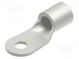 Tip: ring
