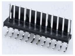 Wire-board