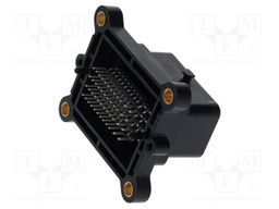 Connector: IDC
