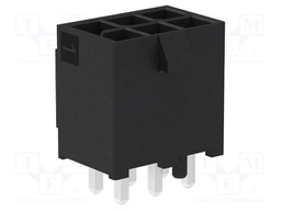 Wire-board