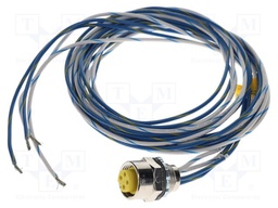 1R4000AA1M020D