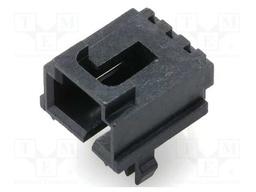 Wire-board