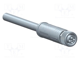 M12T-04BFFM-SL8H01