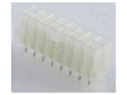 Wire-board