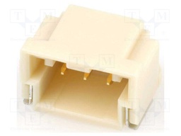 Wire-board