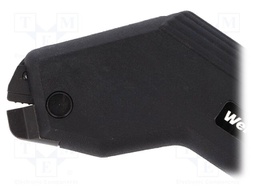 Tool: for crimping; insulated solder sleeves; 0.14÷1.5mm2; 170mm