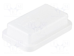 Han 10 painting protection cover