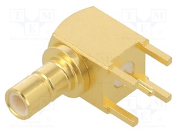 connector 100024863