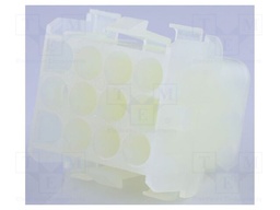 Wire-wire/PCB