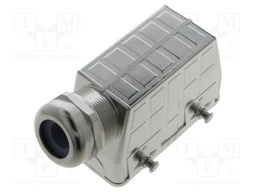 EPIC ULTRA H-B 16 TS QB 7-15 (1)