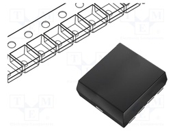 Operational amplifier