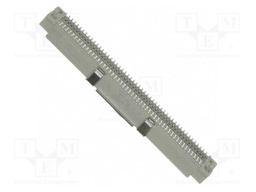 Connector: PCB to PCB