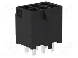 Wire-board
