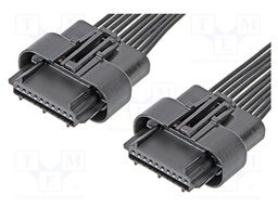 Accessories: Connection lead