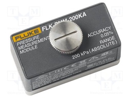 Pressure module; 0÷2bar; absolute; 0.05%