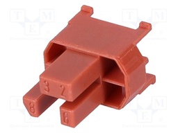 HM2DK2368PLF