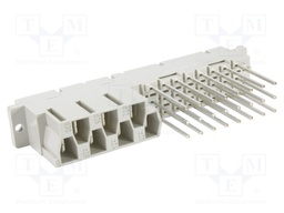 DIN-Power MH24+7FWT22,0C1-1