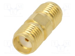 connector 100024790