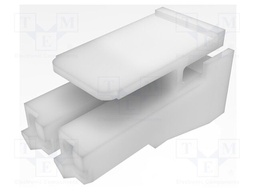 Connector: wire-board