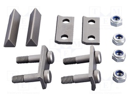 Repair kit; UNIOR-615256