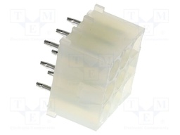 Wire-board