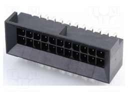 Wire-board