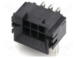 Wire-board