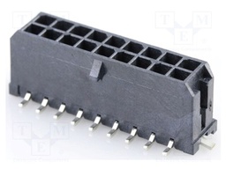 Wire-board