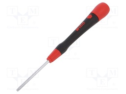 Screwdriver; Torx®; Size: TX10; precision; Series: PicoFinish®