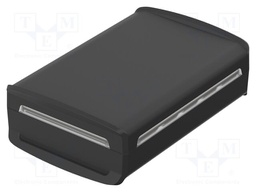 BoVersa; Enclosure: desktop