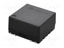 Converter: DC/DC