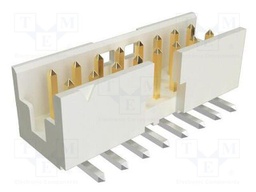 Wire-board