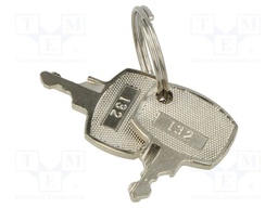 Key; A6