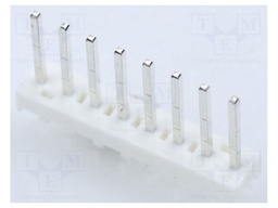 Wire-board