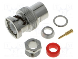 connector 100023337